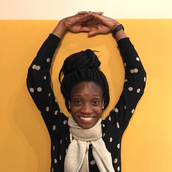 Meet your Posher, Lalita - Picture 3 of 3